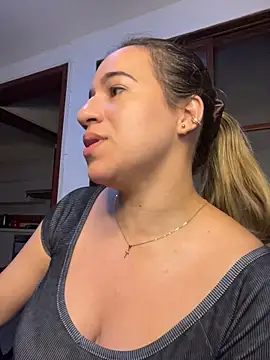 Antonellachic73