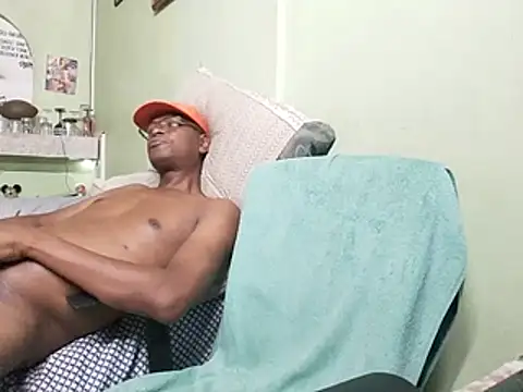 calme_odl1 (M mature) - Tip Menu Remambe to show love guys