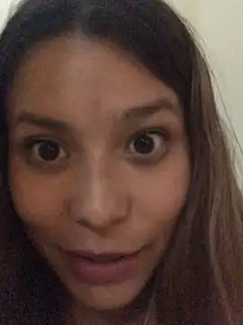 3littles webcam