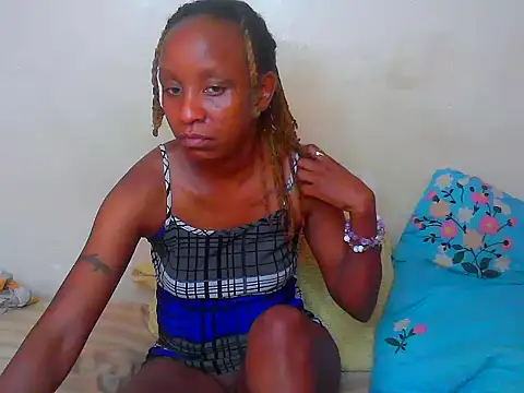 Slim_doli
