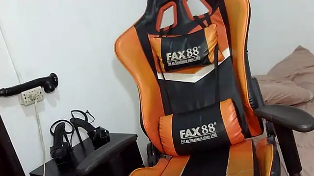 EvaTiffany