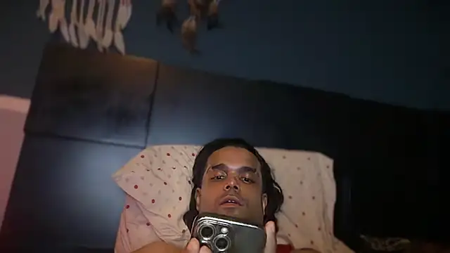 icebergslim281 webcam