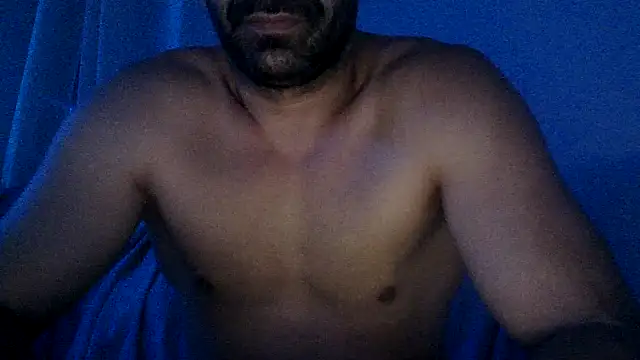 pedro_power webcam