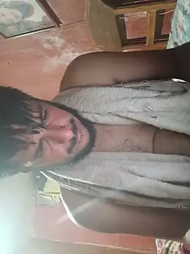 Sexilove7 webcam