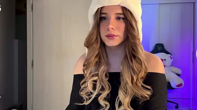 Modelo: Isa_Pallmer