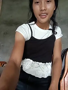 Hoa-tuylip