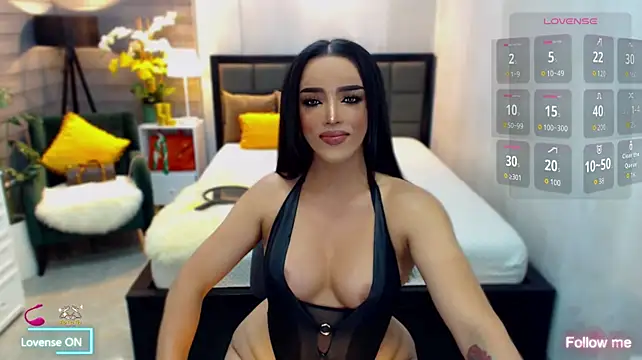 ThaliaSexGoddes