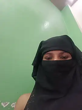 Aafreen_36 live cam on StripChat