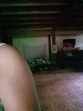 Funsexy1 live sex cam