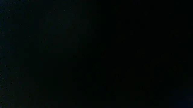 marjac222 live sex cam
