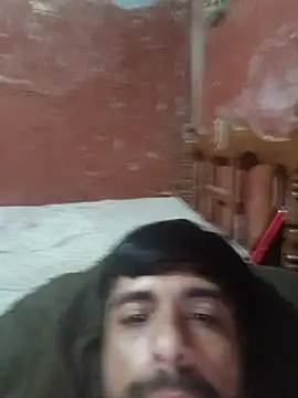 Sexilove7