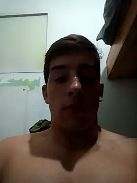 jhonluck2 live sex cam