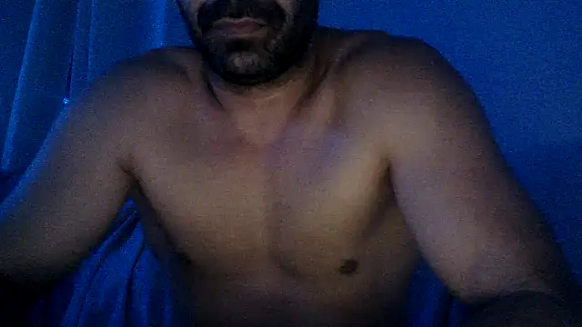 pedro_power webcam