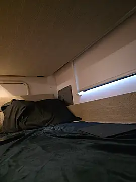 Ebinator666 webcam