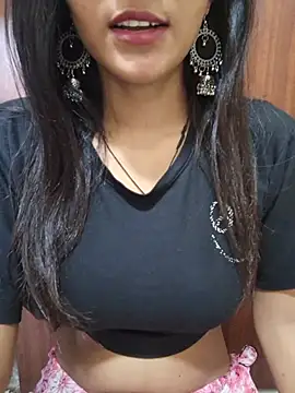 Teri_lella