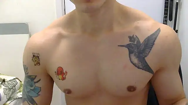 masterandhispup88 (Ask my age) - #anal #anal-toys #asian #bisexuals #cam2cam #cosplay #cumshot #daddies #deepthroat #dildo-or-vibrator #dirty-talk #ejaculation #gym-rats #hd #middle-priced-privates #muscular #penis-ring #sexting