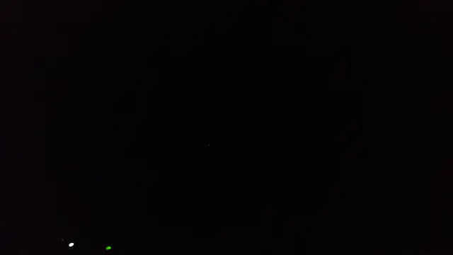 TrevorSteele live sex cam