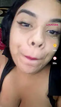 Yemaly_Lee live sex cam