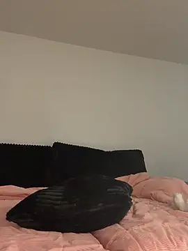 blondebunny999_999
