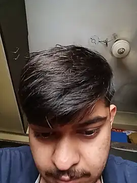 Your_Secret_Guy