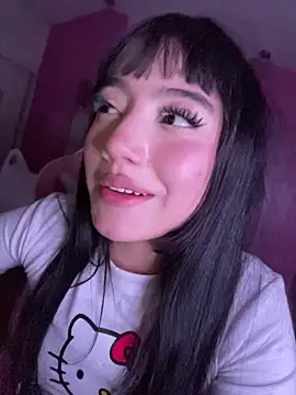 MayyBonita