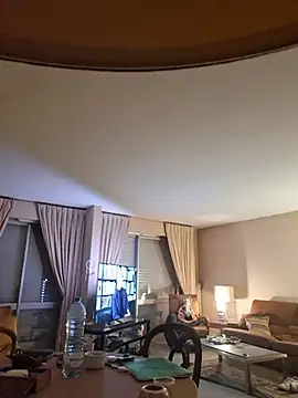 Perv10 live cam on StripChat