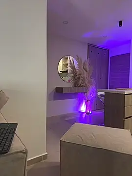 Celeste_Amber live webcam preview - 92 viewers online