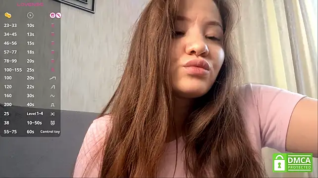 RebekahEifler
