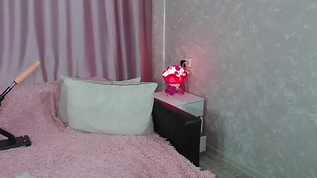 DorisBest