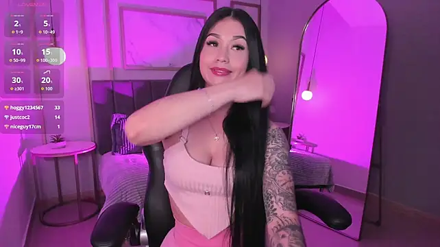 Nahome_Kuperth
