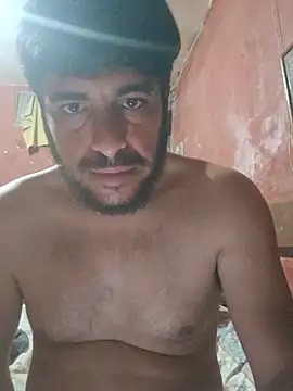 Sexilove7 webcam