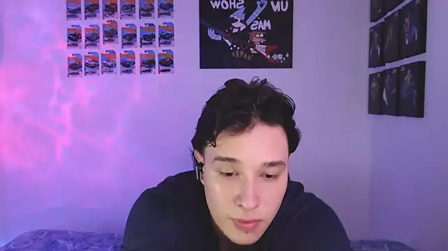 jack_walker190 live sex cam