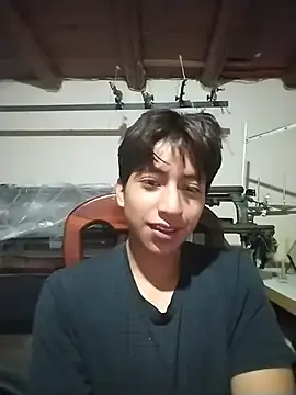 jhoncar5