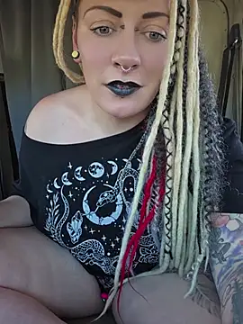 PinkTheHawk