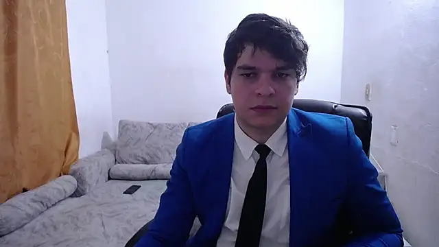 Victor_Maitland webcam