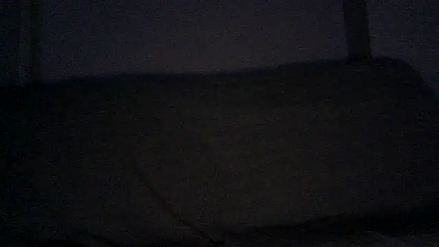 pedro_power webcam
