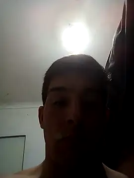 jhonluck2