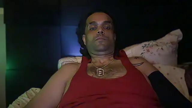 icebergslim281 webcam