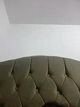 Debora9703 webcam