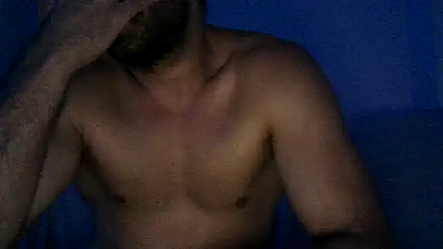 pedro_power webcam