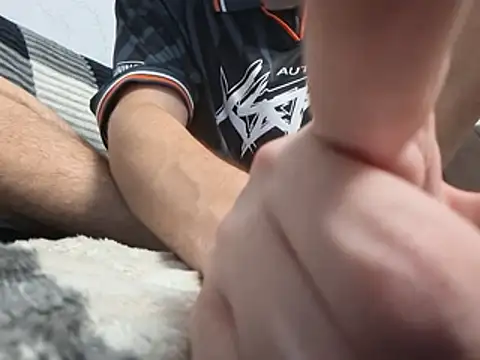 raymartino (M young) - #best #big-balls #big-cocks #bisexuals #brunettes #cam2cam #cheapest-privates #cock-rating #doggy-style #erotic-dance #fingering #flashing #hairy #hairy-armpits #handjob #hd #masturbation #mobile #muscular #mustache #recordable-privates #recordable-publics #small-audience #spanking #striptease #twerk #uncut #white #young