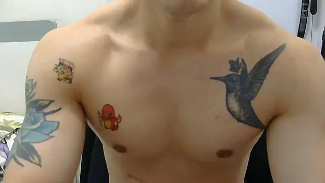 masterandhispup88 (Ask my age) - #anal #anal-toys #asian #bisexuals #blondes #cam2cam #cosplay #cumshot #daddies #deepthroat #dildo-or-vibrator #dirty-talk #ejaculation #gym-rats #hd #middle-priced-privates #muscular #penis-ring #sexting #small-audience