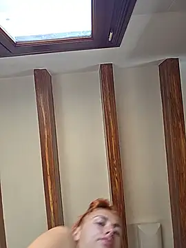 kylie_blck (Ask my age) - Spank Ass+3 SurpriseVideos