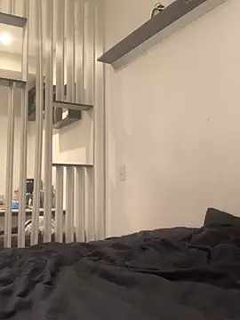 Briana_05