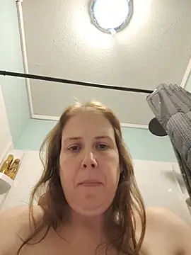 023thickandjuicy07 (G milf) - Try to Squirt