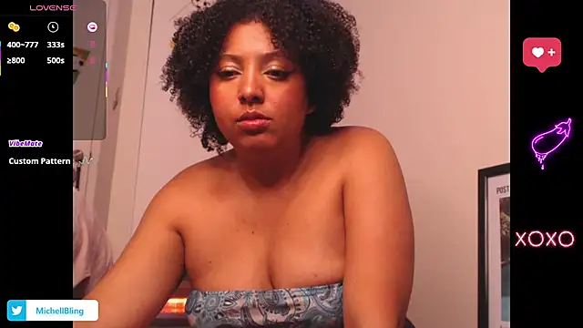 michell_bling1