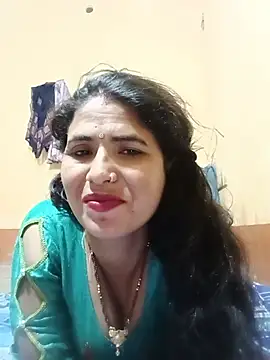 ANUGIRL203