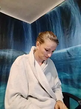 CrazyMaya39