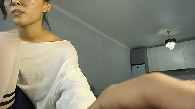 mimiicherry