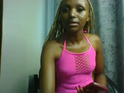 Cherrysexxi